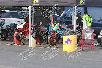 media/Feb-23-2024-2WTD (Fri) [[a719da276a]]/1-Around the Pits/